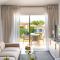 Resitour - Limnaria Gardens Apartments