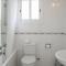 Resitour - Limnaria Gardens Apartments
