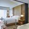 Zhuhai Marriott Hotel - Zhuhai