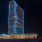 Four Points by Sheraton Izmir