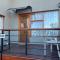 Green Hollow Self catering