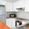 Resitour - Limnaria Gardens Apartments