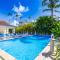 Huge 8-Bedroom Beach Villa with Private Pool - Los Corales Villas Punta Cana