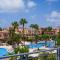 Resitour - Limnaria Gardens Apartments