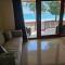 Bluecoral Bungalows