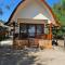 Bluecoral Bungalows