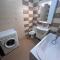 Chindia Apartament - Târgovişte