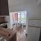 Chindia Apartament - Târgovişte