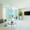 The Ritz-Carlton Residences, Turks & Caicos - 普罗维登西亚莱斯岛