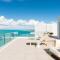 The Ritz-Carlton Residences, Turks & Caicos - 普罗维登西亚莱斯岛