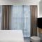 Moxy Manchester City