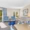 Marriotts Barony Beach Club