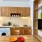 Efir 2 - Menada Apartments