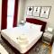 Hotel Fantazia Oradea - Self Check In & Out