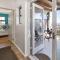 The Sandcastle Guesthouse - Melkbosstrand
