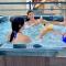 Hotel Fantazia Oradea - Self Check In & Out