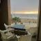 appartement à louer vue sur mer - Kenitra