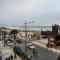 appartement à louer vue sur mer - Kenitra