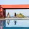 Oassium Hotel - Adults Only