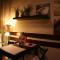 Apartamenty Centrum Zakopane