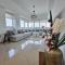 Harf2508A Fabulous 2BR in Alreem - 阿布扎比