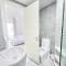 Harf2508A Fabulous 2BR in Alreem - 阿布扎比