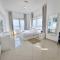 Harf2508A Fabulous 2BR in Alreem - 阿布扎比