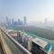 Harf2508A Fabulous 2BR in Alreem - 阿布扎比