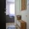 Eva apartman