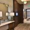 Courtyard by Marriott Santo Domingo Piantini