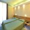 Hotel Sempione