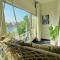 Nile Front Zamalek Abu El Feda 3BR - 开罗
