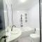 Nile Front Zamalek Abu El Feda 3BR - 开罗