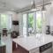 Wyakha Duplex 3 & 4