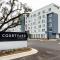 Courtyard by Marriott Pensacola I-10 West