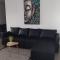 APARTAMENTO VACACIONAL - ISLA DE MARGARITA - Th