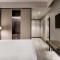 AC Hotel by Marriott Manchester City Centre