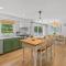 Vineyard Haven Hideaway - فينيارد هافن