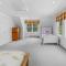Vineyard Haven Hideaway - فينيارد هافن
