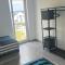 Privat Oasis, 10 min von Legoland - Waldstetten