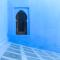 Casa Mablu