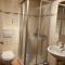 Chalet Alpilles - Chalet familial, récent, tout équipé - Chamoson