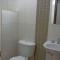 APARTAMENTO VACACIONAL - ISLA DE MARGARITA - Th