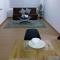 APARTAMENTO VACACIONAL - ISLA DE MARGARITA - Th