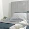APARTAMENTO VACACIONAL - ISLA DE MARGARITA - Th