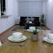 APARTAMENTO VACACIONAL - ISLA DE MARGARITA - Th