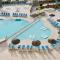 Alua Atlantico Golf - All Inclusive
