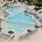 Alua Atlantico Golf - All Inclusive