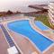 Alua Atlantico Golf - All Inclusive