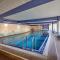 Alua Atlantico Golf - All Inclusive